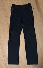 Quetchua Outdoor Trekking Hose