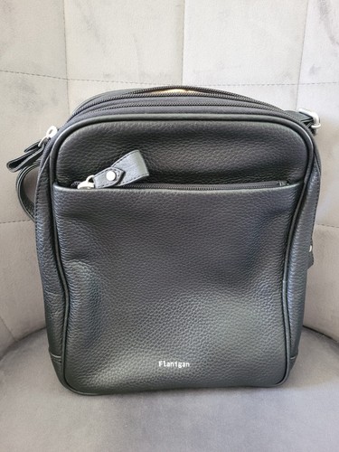 Flanigan rucksack damen - flanigan,