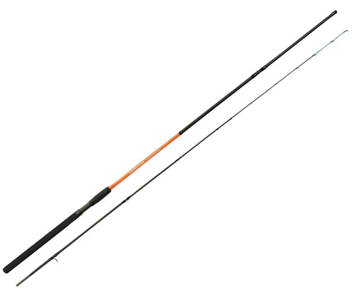 Spro powercatcher method - powercatcher,