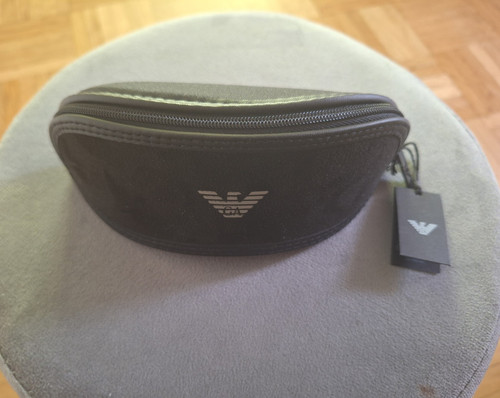 Emporio armani semi - emporio,