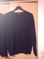 pullover herren L Gerry Weber