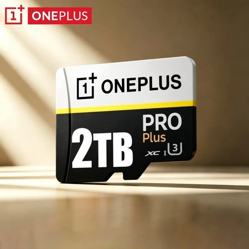 Micro memory card elite - card,