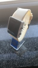 Kultige da seltene Vintage Adidas LCD- Watch Wirstwach defekt 