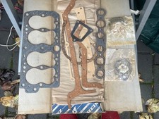 FORD Taunus Weltkugel 12m ab