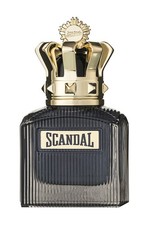 Jean Paul Gaultier Scandal PH