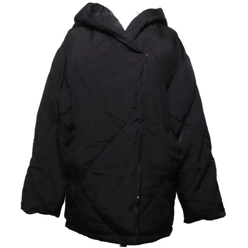 Bershka winterjacke damen - winterjacke,,