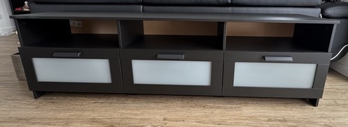 Ikea hemnes schrank - hemnes,