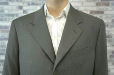 PAL ZILERI ITALY HERREN REINE