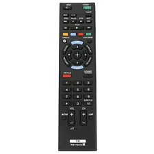 RM-YD073 Replace Remote