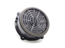 Original Audi TT  (8J)