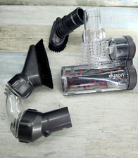 Dyson Vacuum Mini Turbine Pet