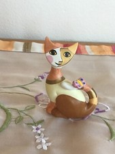 Goebel Rosina Wachtmeister ♥