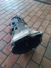 BMW 3er 316i 318i E36 E46 GETRAG Schaltgetriebe 5-Gang S5D-250G-TBDH 170TKM