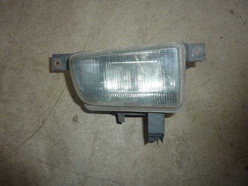 Nebelscheinwerfer opel astra - nebelscheinwerfer,