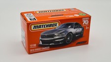 Matchbox | Basic 2023 Modelle
