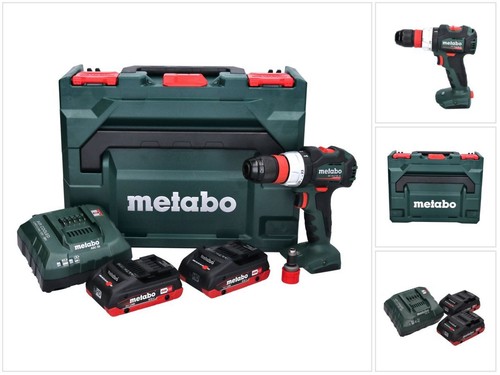 Metabo bl q - metabo,