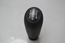 8200079111 Original Renault Schaltknauf