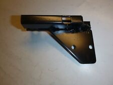 LR Defender Kanal für Fangband Vordertür links 90-110 1987 ab MWC5019(art2768)