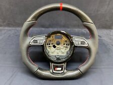 Audi A7 A6 A1 s-line Leder