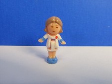 Vintage POLLY POCKET Ersatz