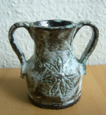 Bauchaus wein wasserbecher - bauchaus,
