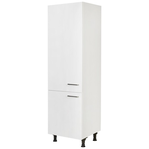Hochschrank kühlschrank - hochschrank,