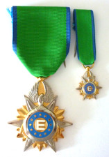 Orden, Frankreich   (Art.7042)