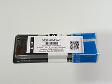 Hynix 960GB HFS960GDE0X098N