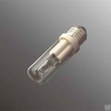 Osram Halolux Ceram E27 64400
