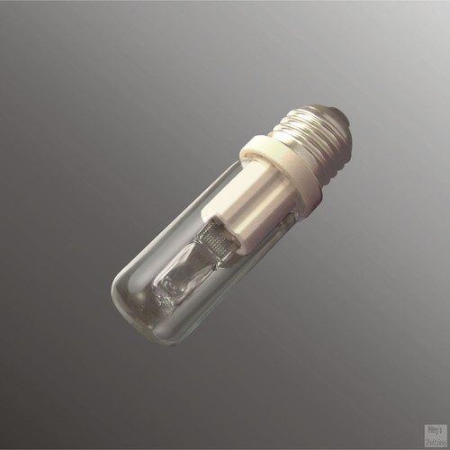 Osram halolux ceram e27 64400 - e27,