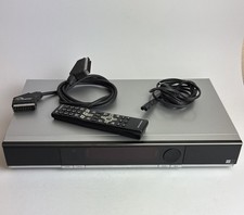 Kathrein UFS 925 SI Twin SAT