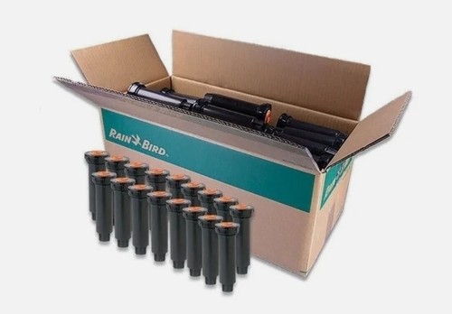 75x rain bird 1804 - 75x,