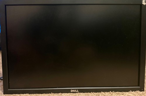 Dell ultrasharp u2410f inch - dell,