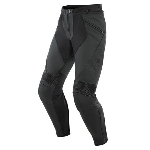 Dainese pony motorrad - dainese,