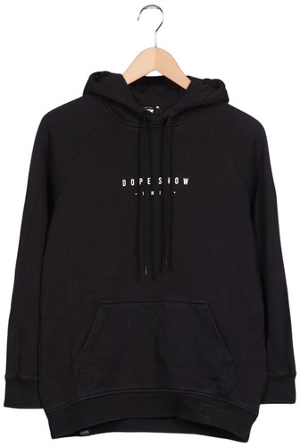 Dope snow kapuzenpullover - dope,