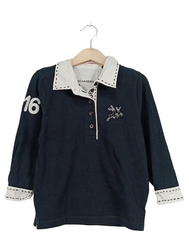 Kaiserjäger vintage - k&k,
