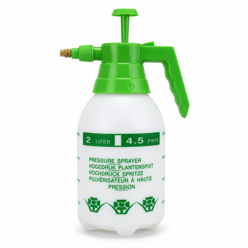Robertagor allpress - robertagor,
