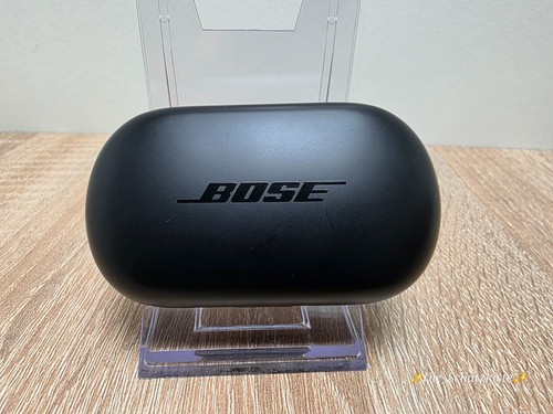 Bose quietcomfort - -,