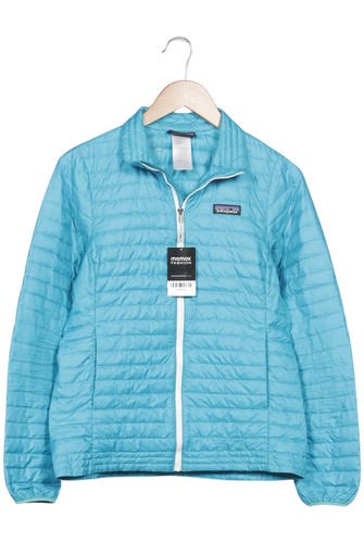Patagonia jacke damen anorak - jacke,
