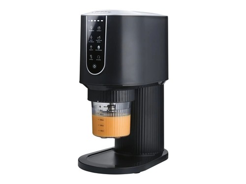 Silvercrest eiscrememaschine - silvercrest®,