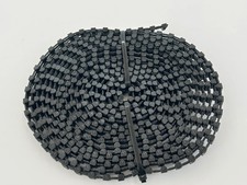 Hörmann Liftronic 700 Riemen Zahnriemen Zahngurt Steuerriemen Transportriemen