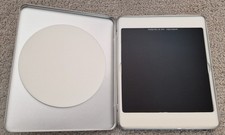 Haida Filter ND1,8 64x  150x150mm