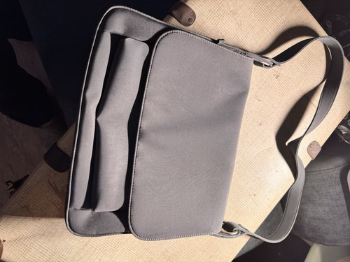 Fossil handtasche damen grau - fossil,