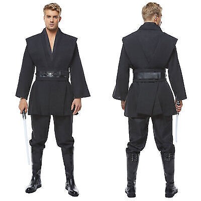 Dark jedi revenge the sith - jedi,