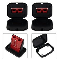 Für 50A Für Anderson Stecker