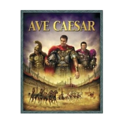 Asmodee strategiespiel ave - asmodee,