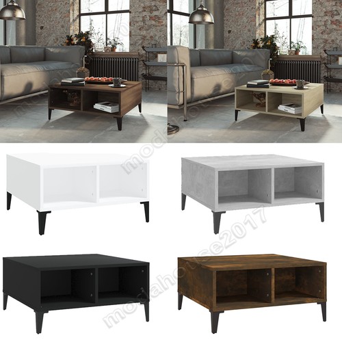 Couchtisch beistelltisch - couchtisch,