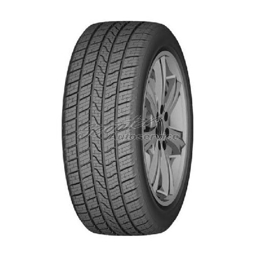 Aplus 909 3pmsf - a-909,