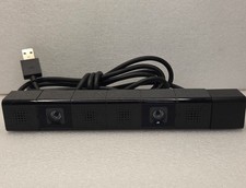 Sony PlayStation 4 CUH-ZEY1  Kamera PS4 (ohne Halterung) (PS4)