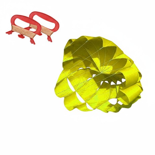 Powerkite rahmenlos hohe - powerkite,